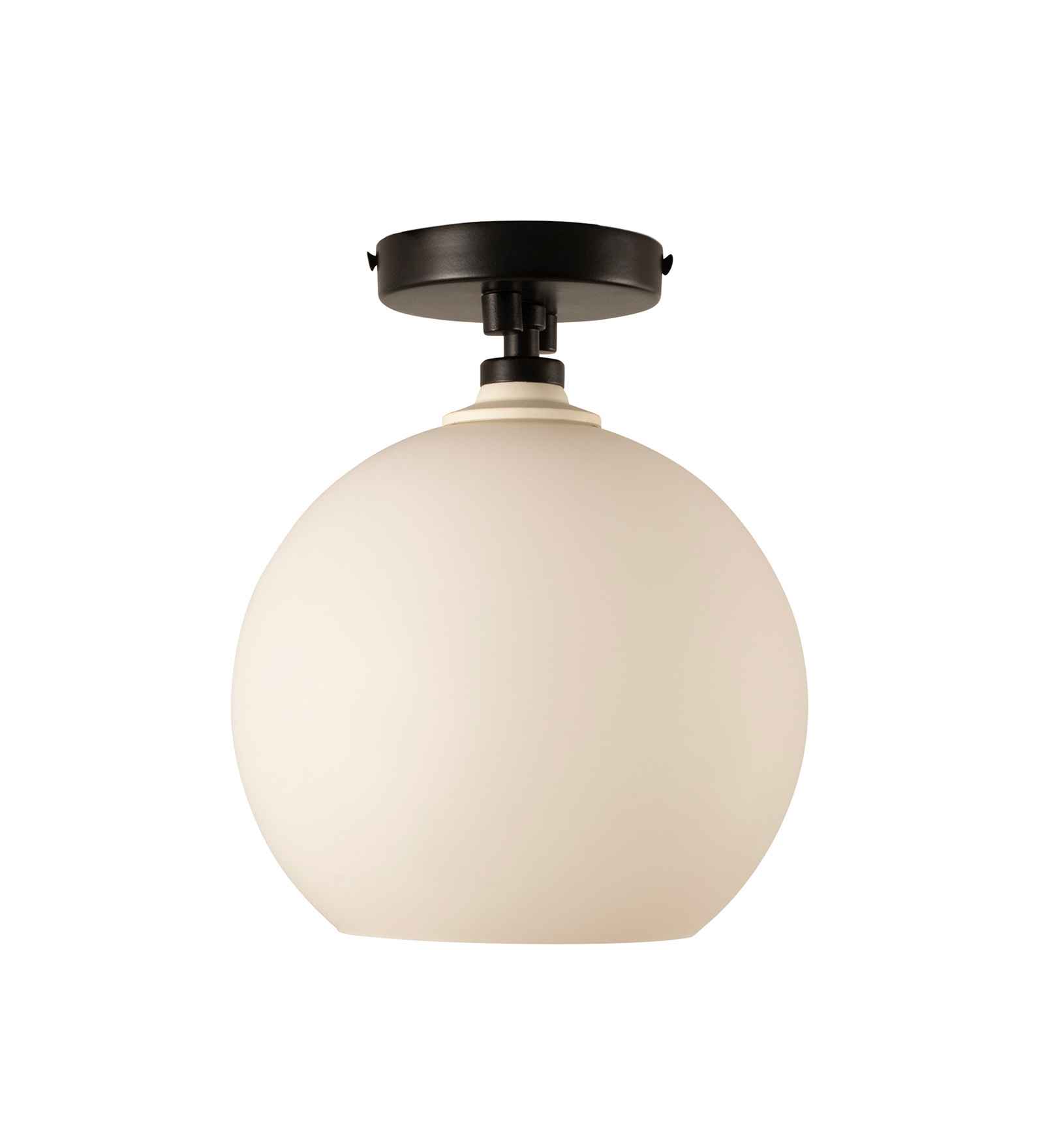 Audo Copenhagen Glass Ceiling Light