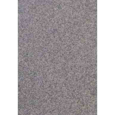 Chida White Granite