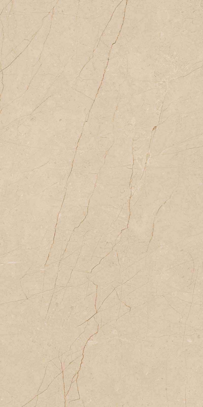 Delice Beige