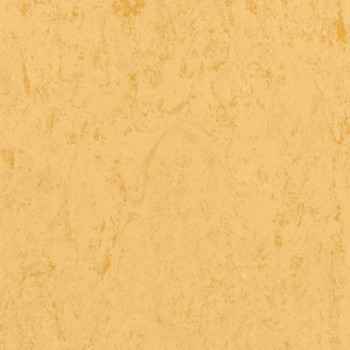 Burgundy - Linoleum Vinyl Floors
