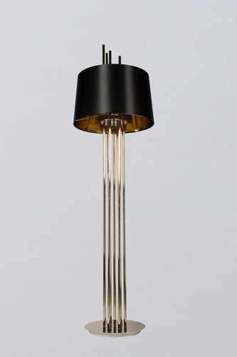 Roma Floor Lamp