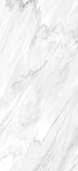 Marble Calacatta Silver