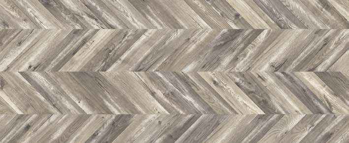 Eiche Oak Fortress Kornborg