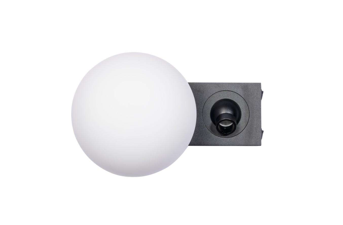 Prism - S White
