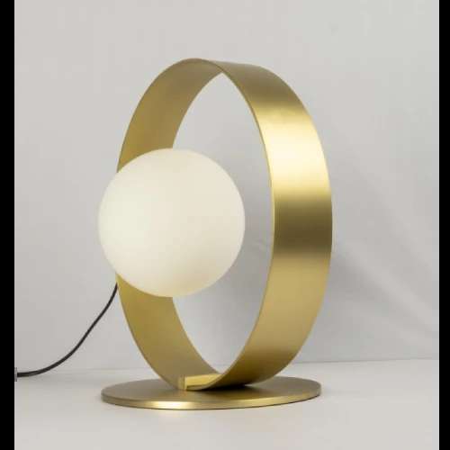 Orbe Hanging Light