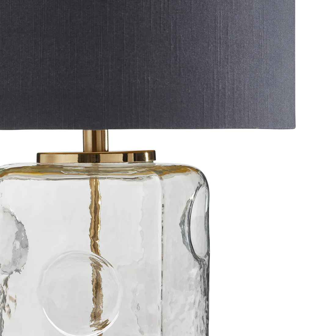 Glanz Table Lamp