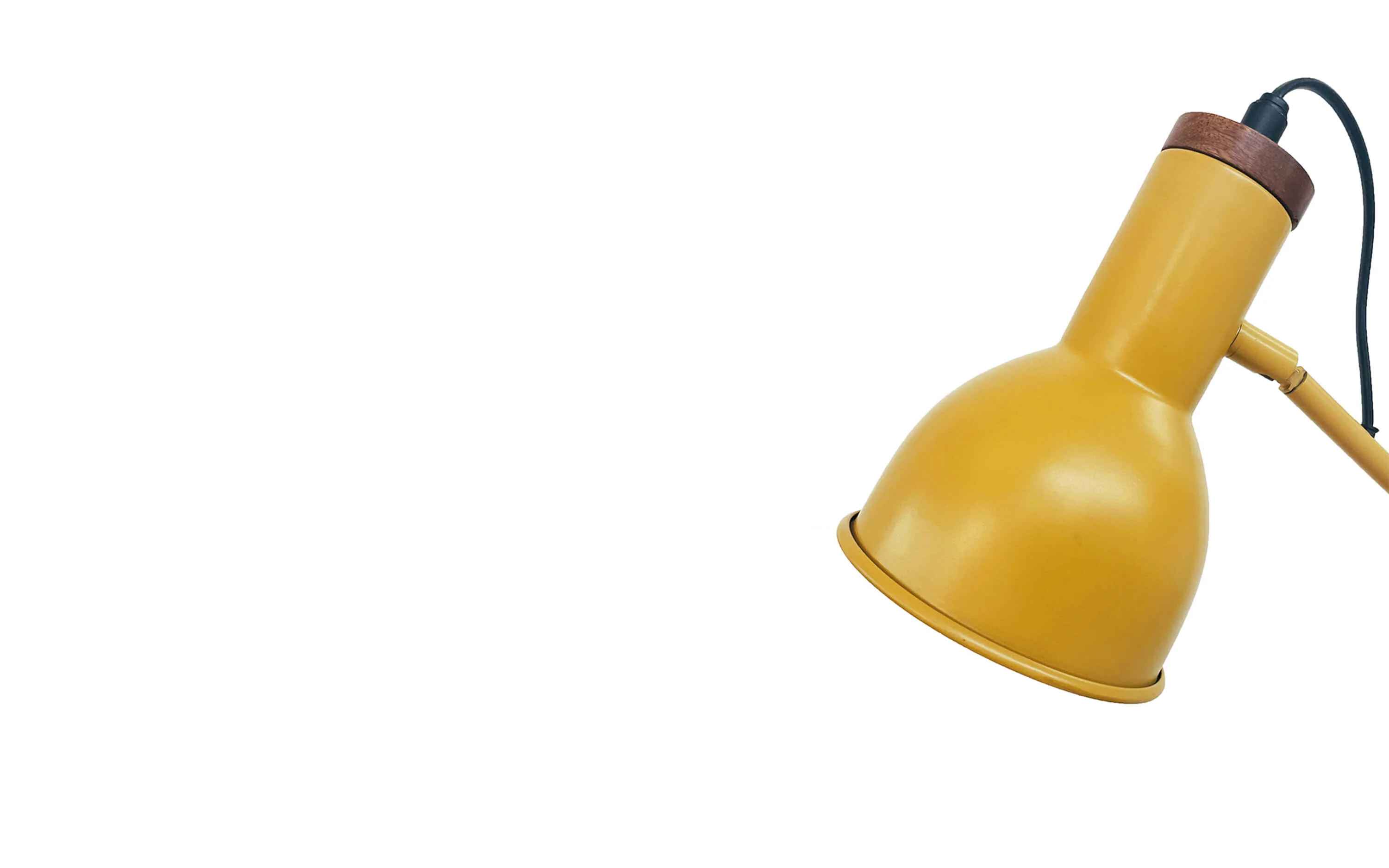 Kurashi Drop Hanging Lamp