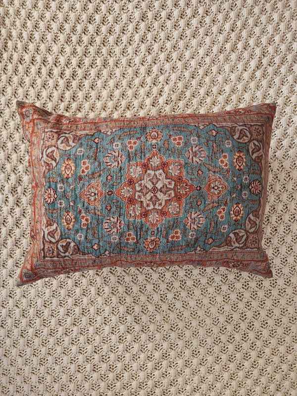 Iman Persian Pillow