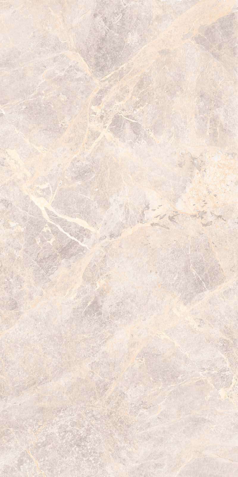 Hawana Beige