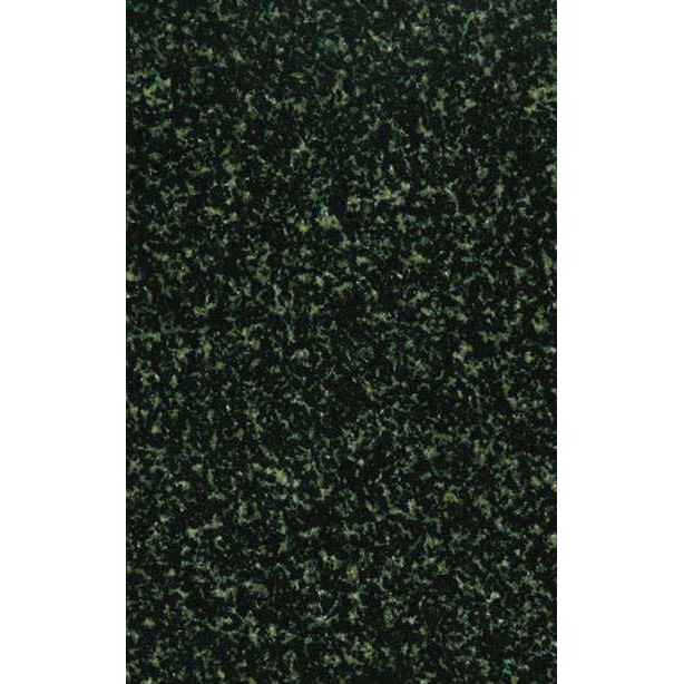 Ocean Black Granite