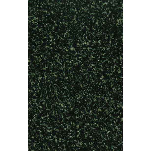 Steel-Grey Granite