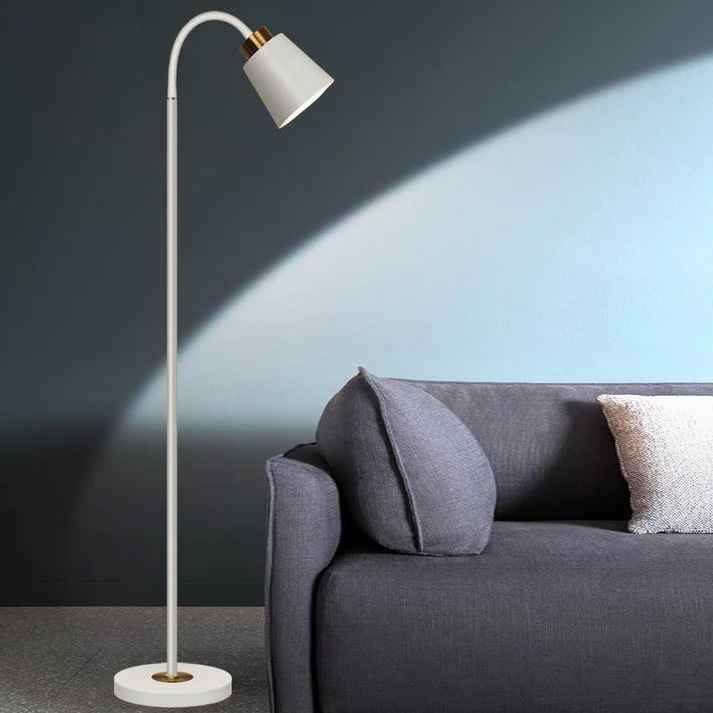 6-Way Lamp