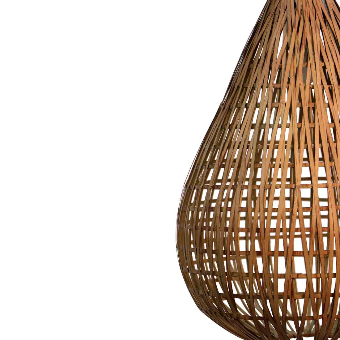 Sufi Light Finish Wall lamp
