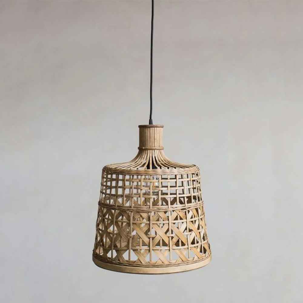 Serenity Pendant Light