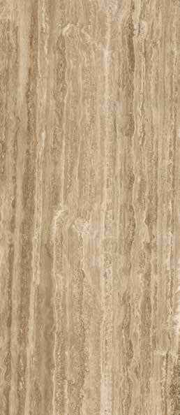 Travertine Lappato Cream