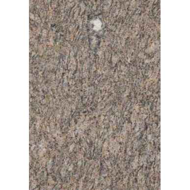 Icon-Brown Granite