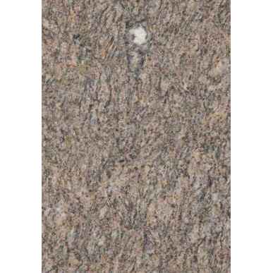 2010 White Granite