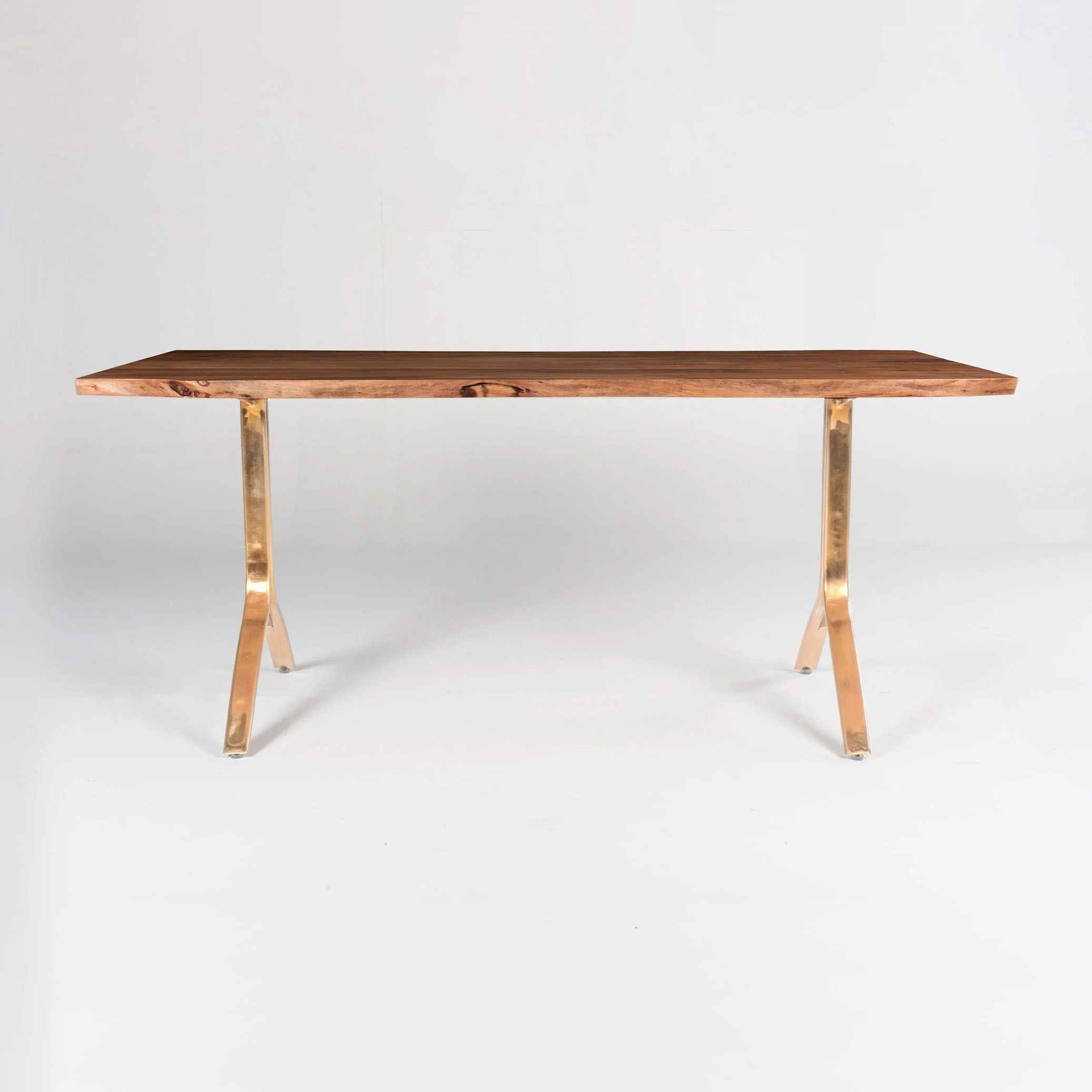 Sugoi Dining Table Round