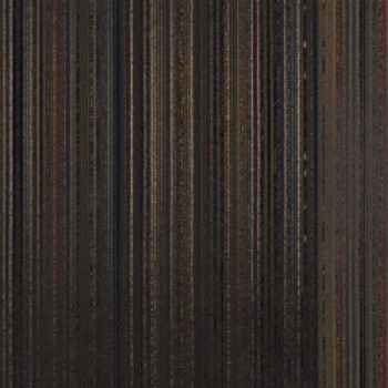 Intermix - Blend