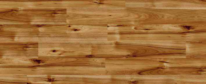 Eiche Oak Farco Trend