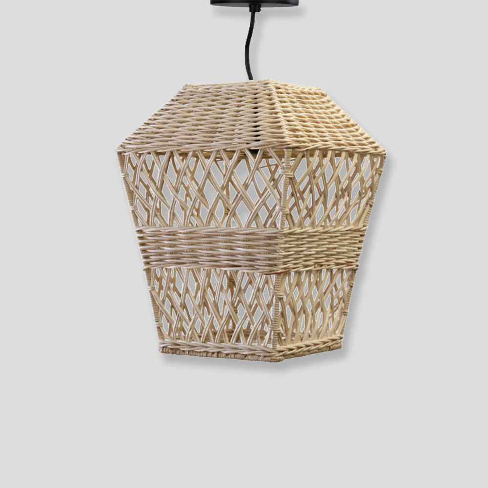 Serenity Pendant Light