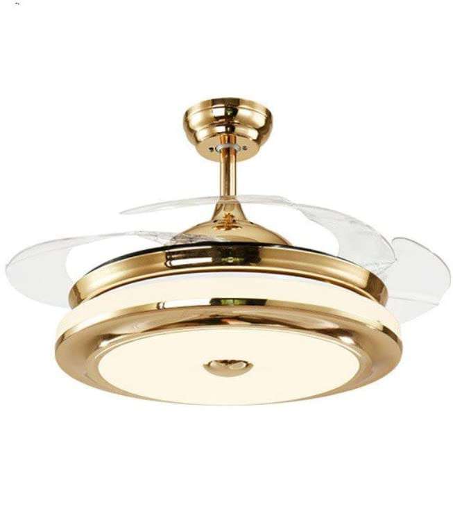 Ceiling Fan