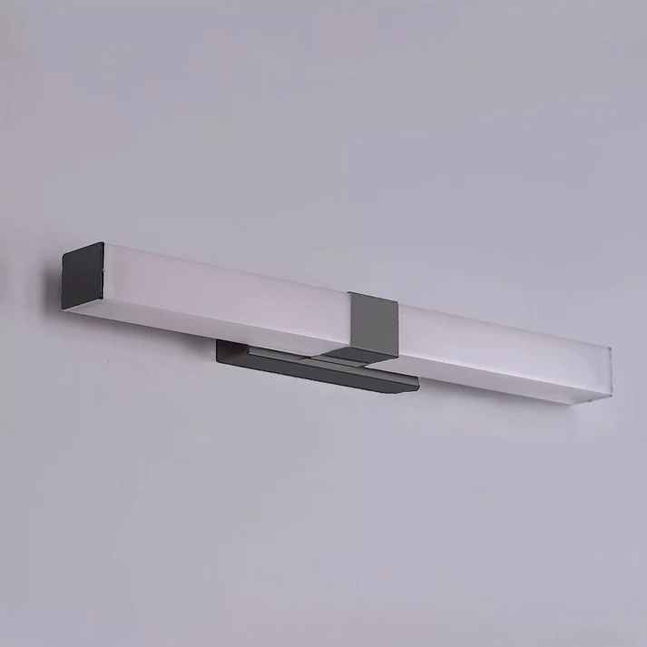 360 Degree Led Wall Light