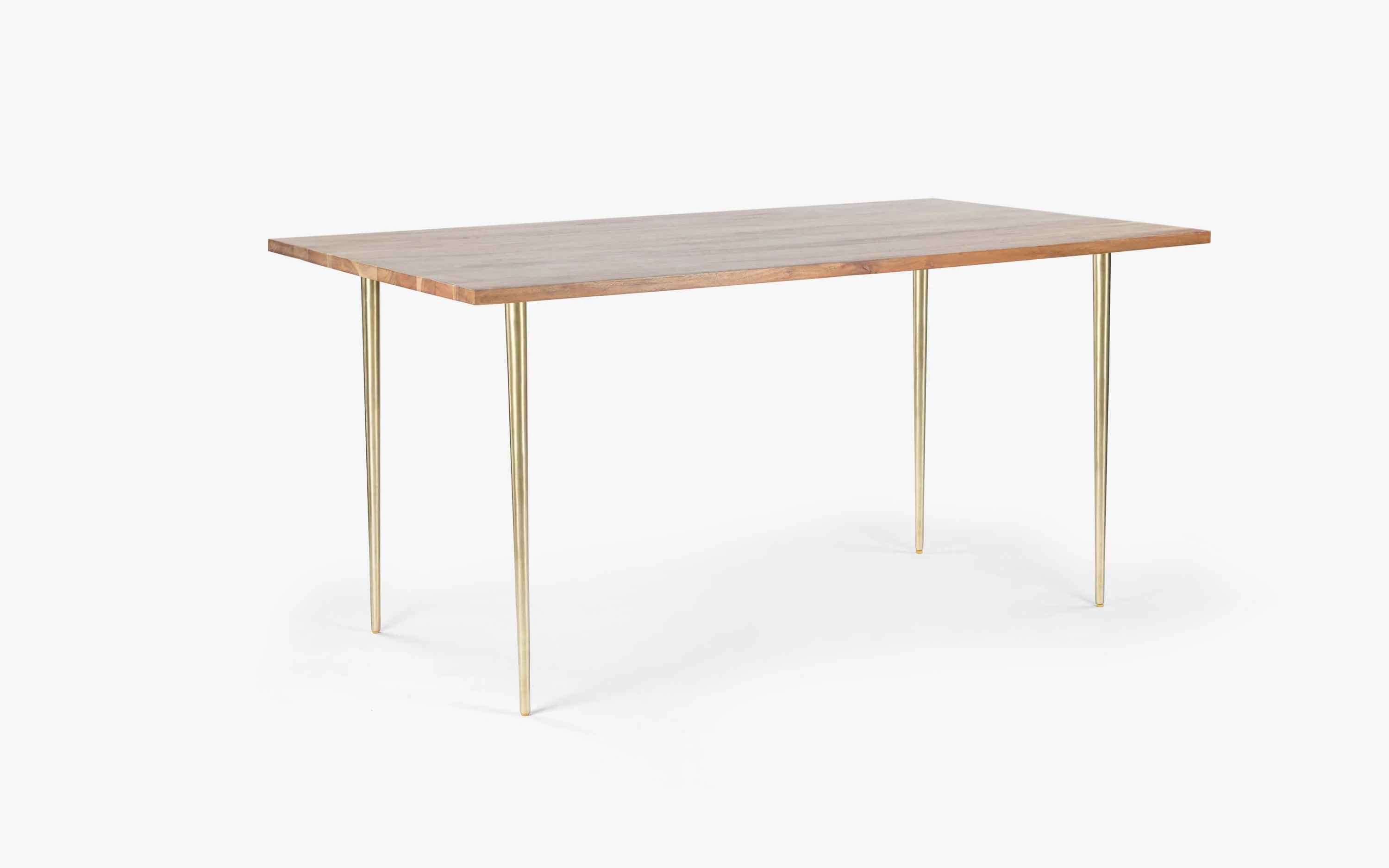 Toshi Dining Table