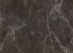 Marble Calacatta White