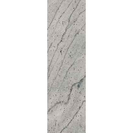 River-White Granite