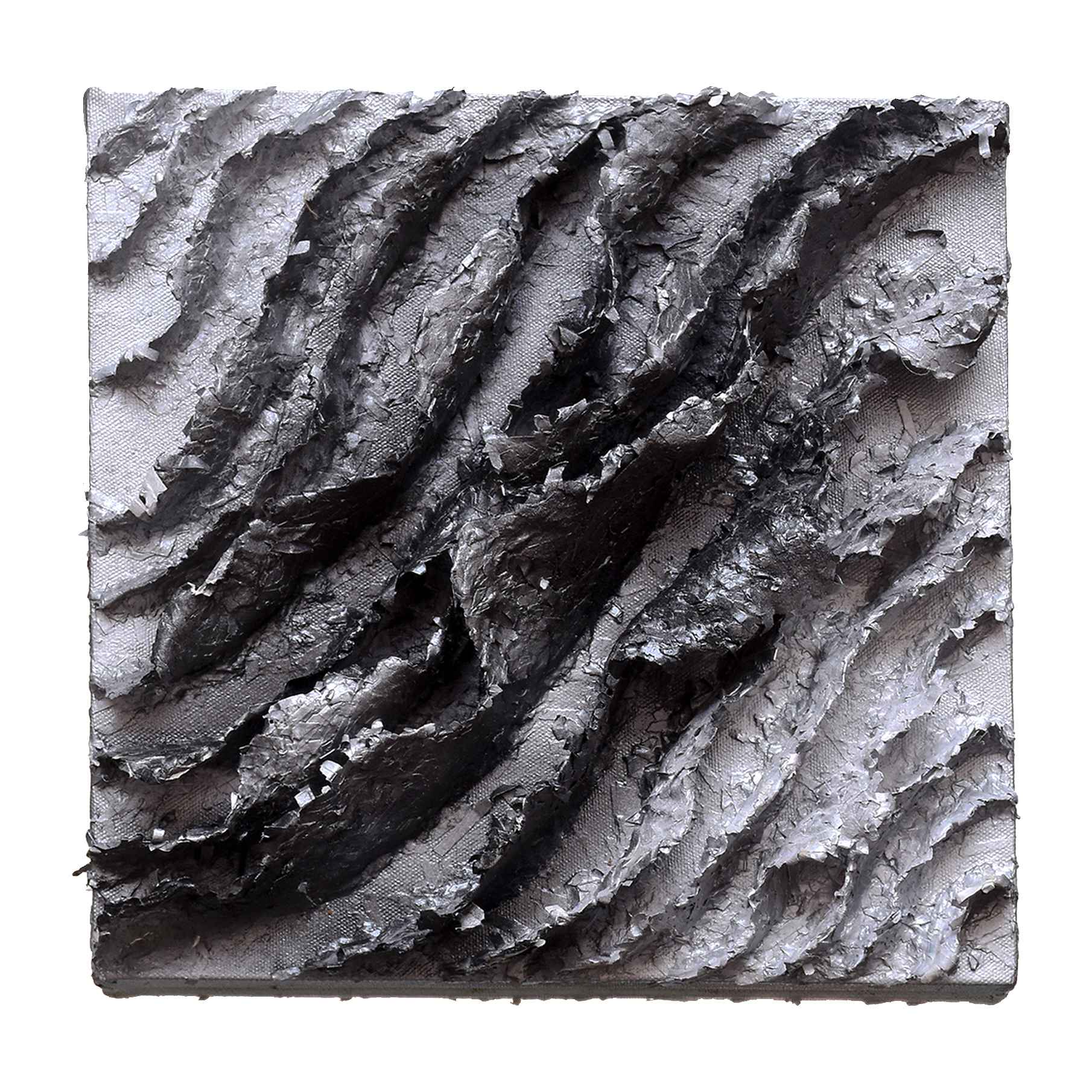 Earth Element 1