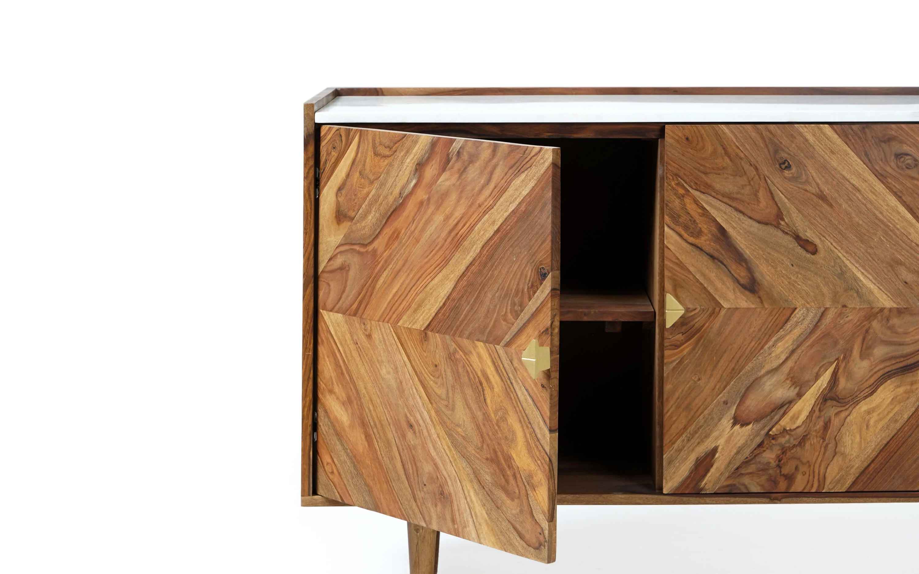 Dado Sideboard