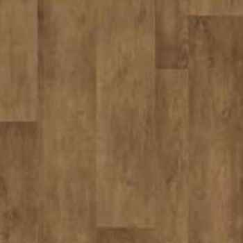 Eiche Oak Farco Trend