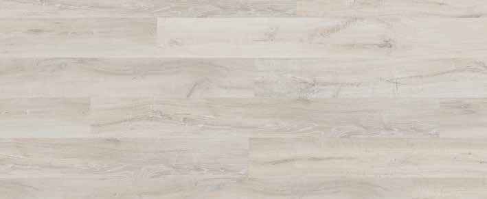 Travertine Lappato Cream