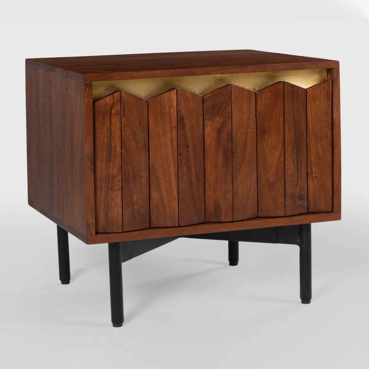 Hudson Nightstand