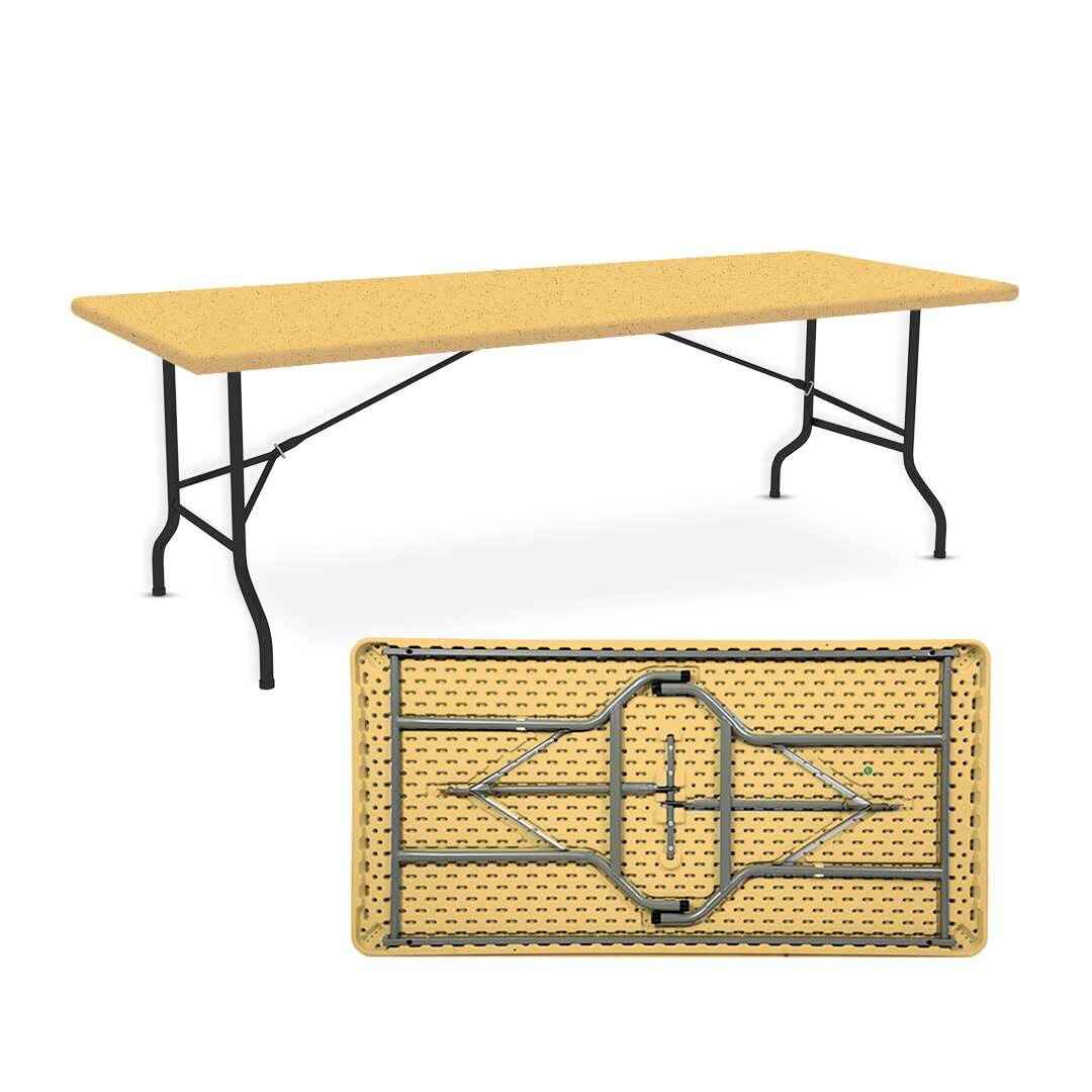 Tiffanny Bar Table