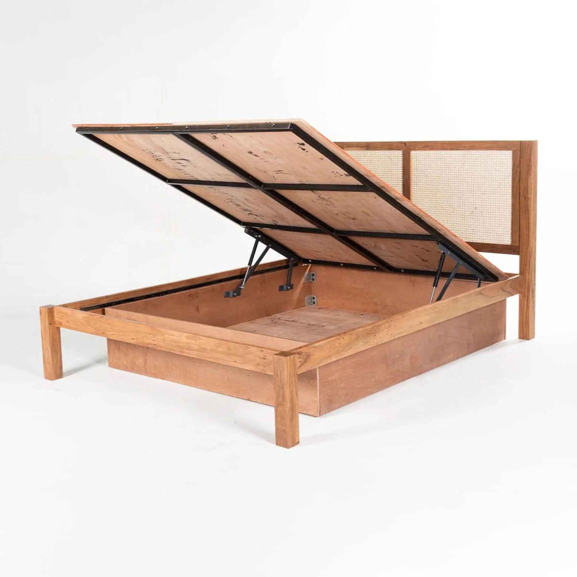 Kurashi Drop Hanging Lamp