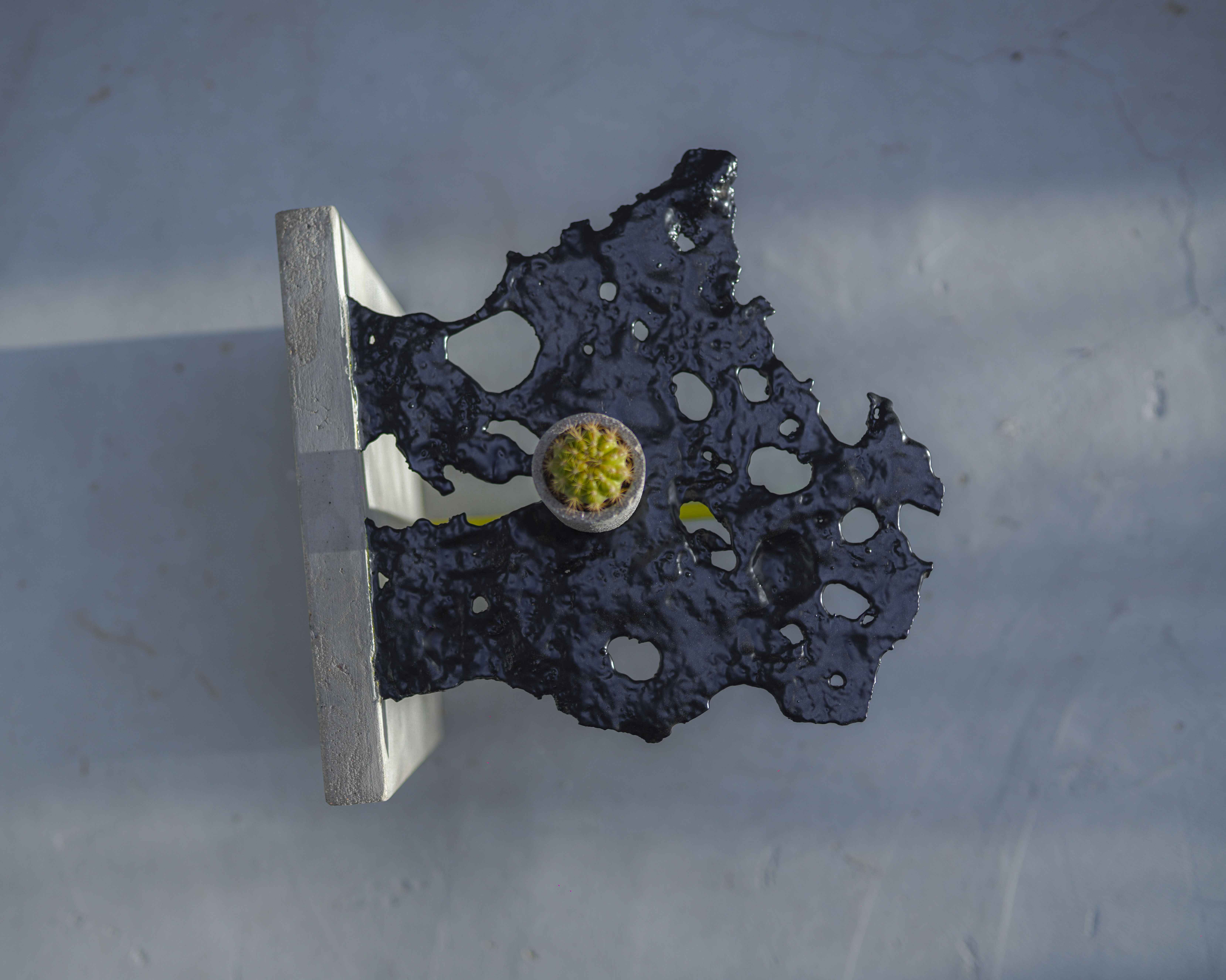 Canti Table