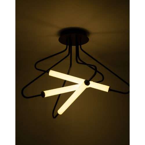 Ceiling Lamps