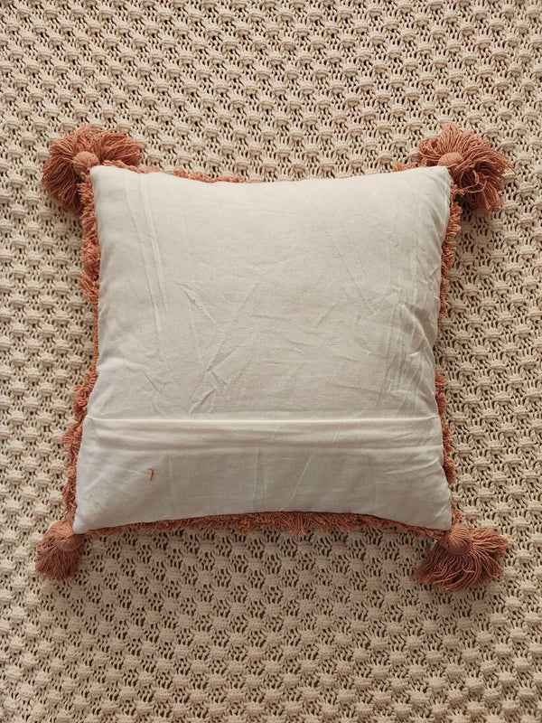 The Rustic Retreat Set