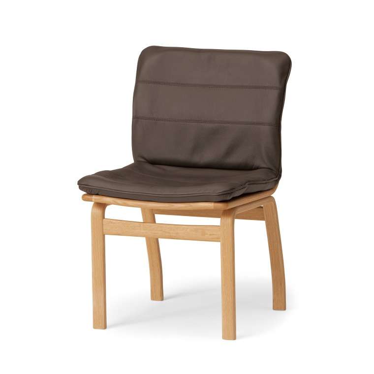 ENDER Dining Side Chair