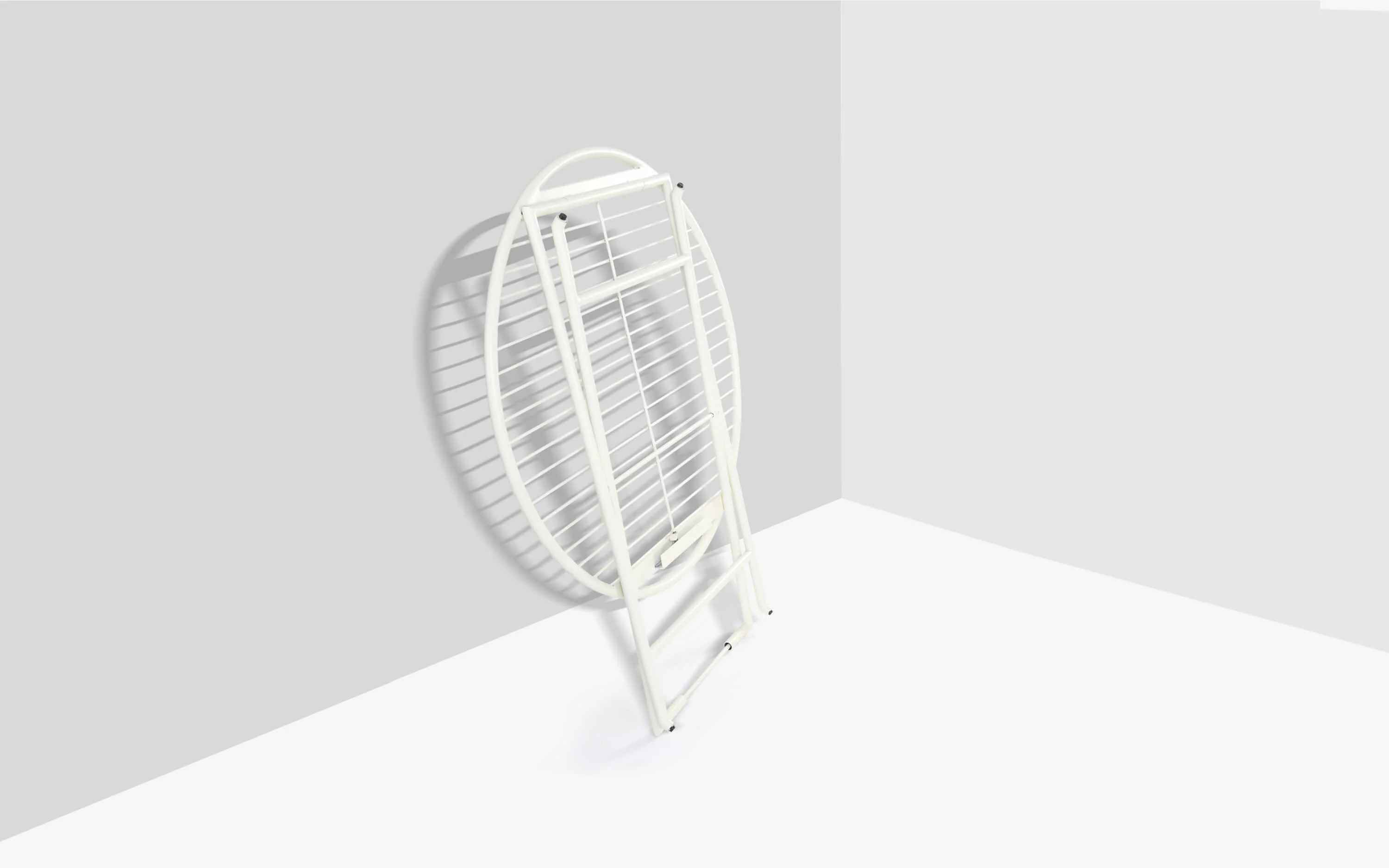 Kurashi Drop Hanging Lamp