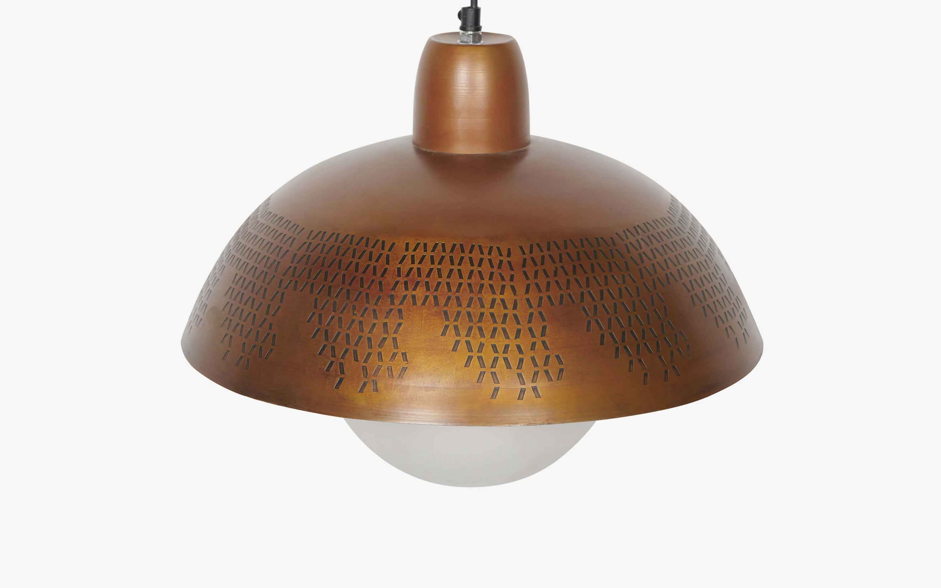 Kuru Hanging Lamp