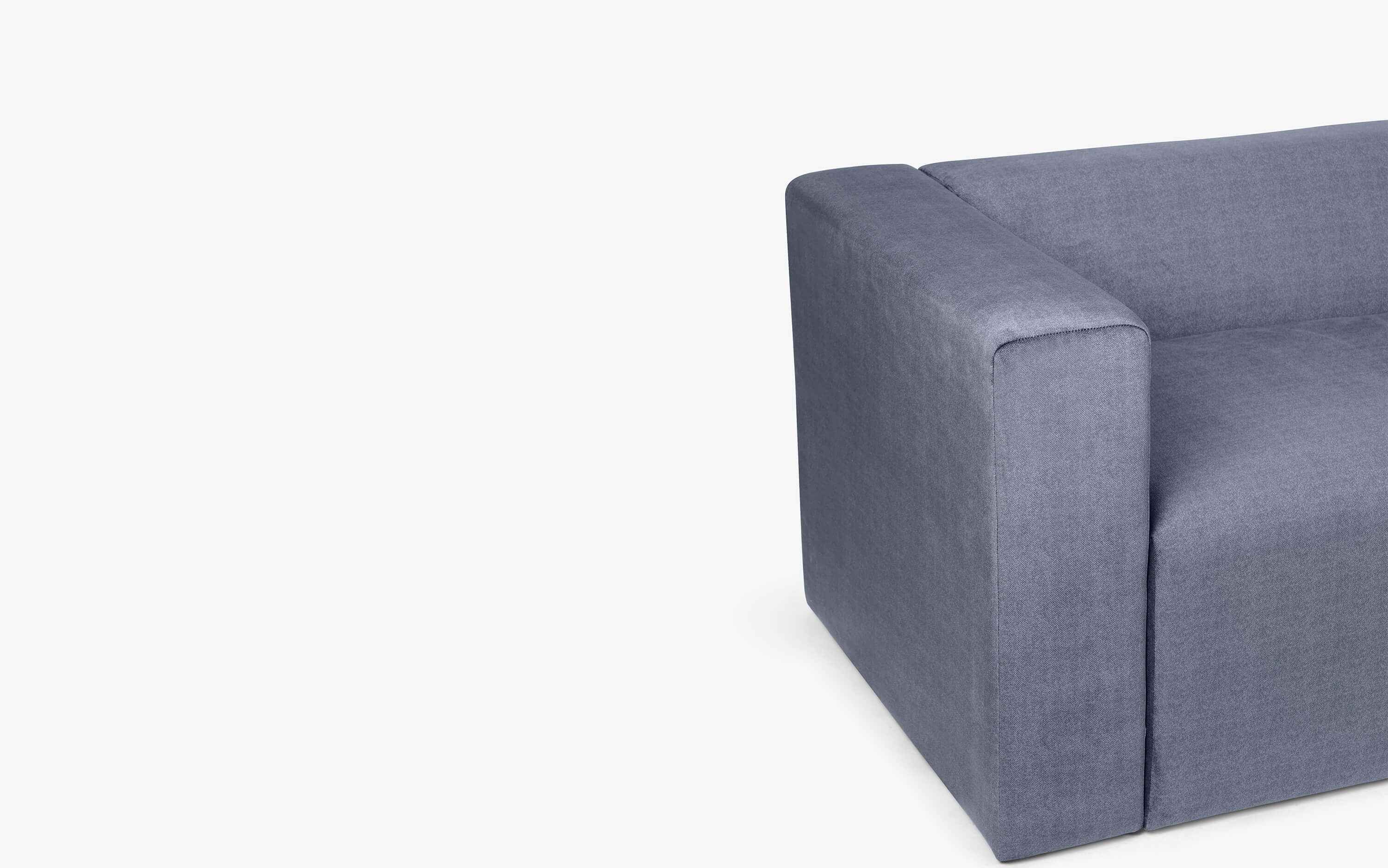 Bayo Sofa 3 Seater