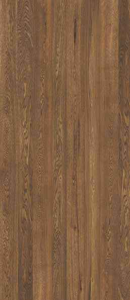 Eiche Oak Evoke Concrete