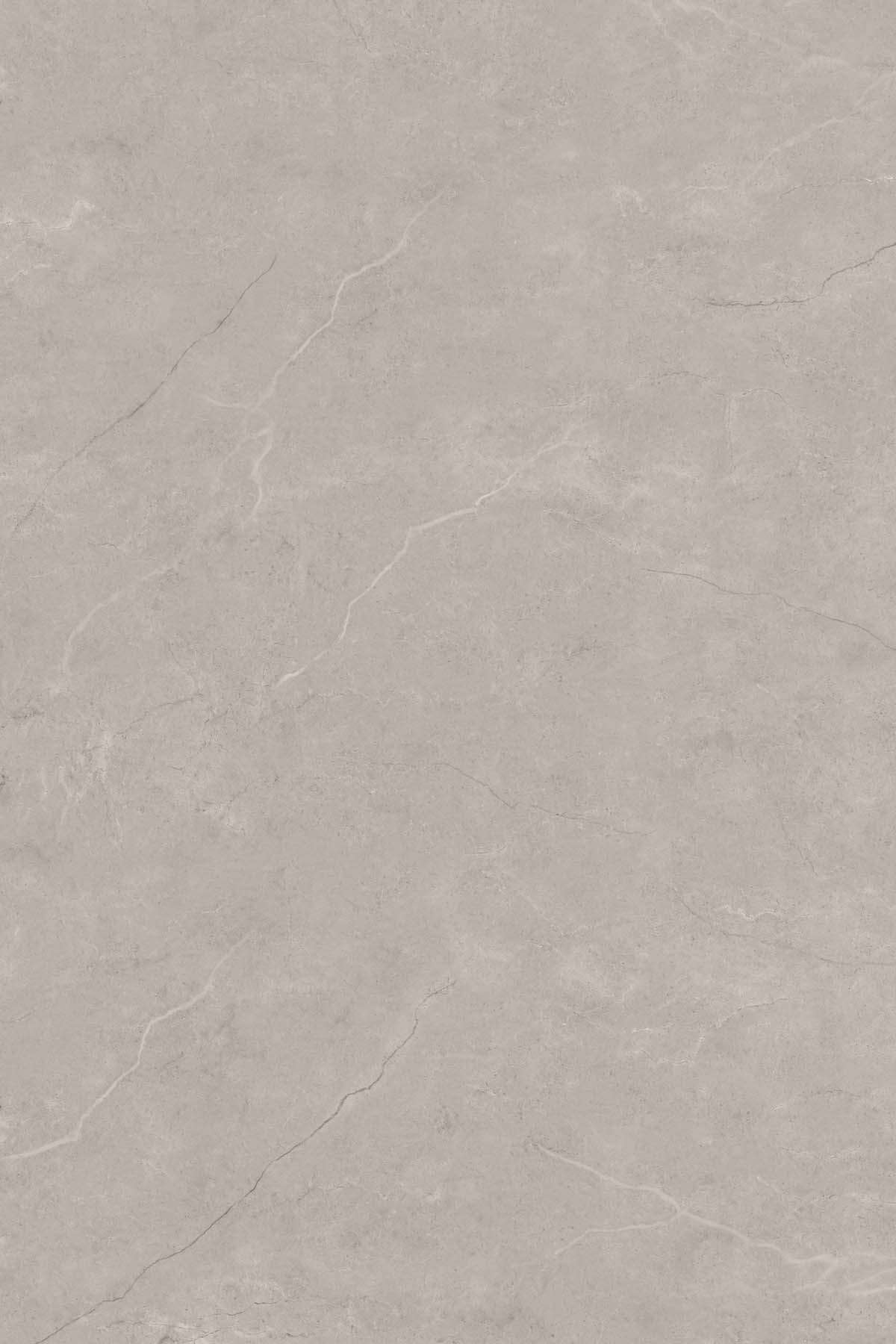 Hawana Beige