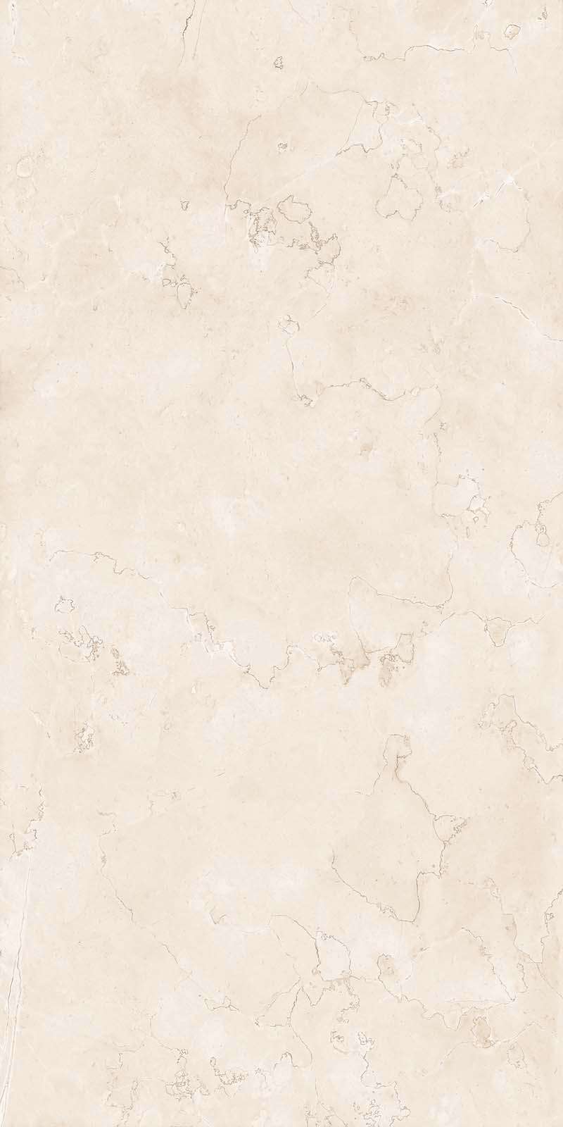 Royal Beige