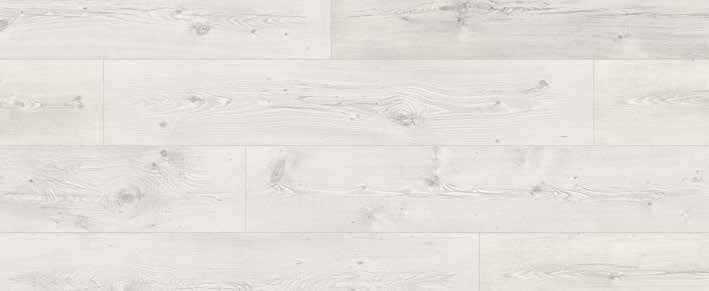 Hemlock Hemlock Barnwood Anco