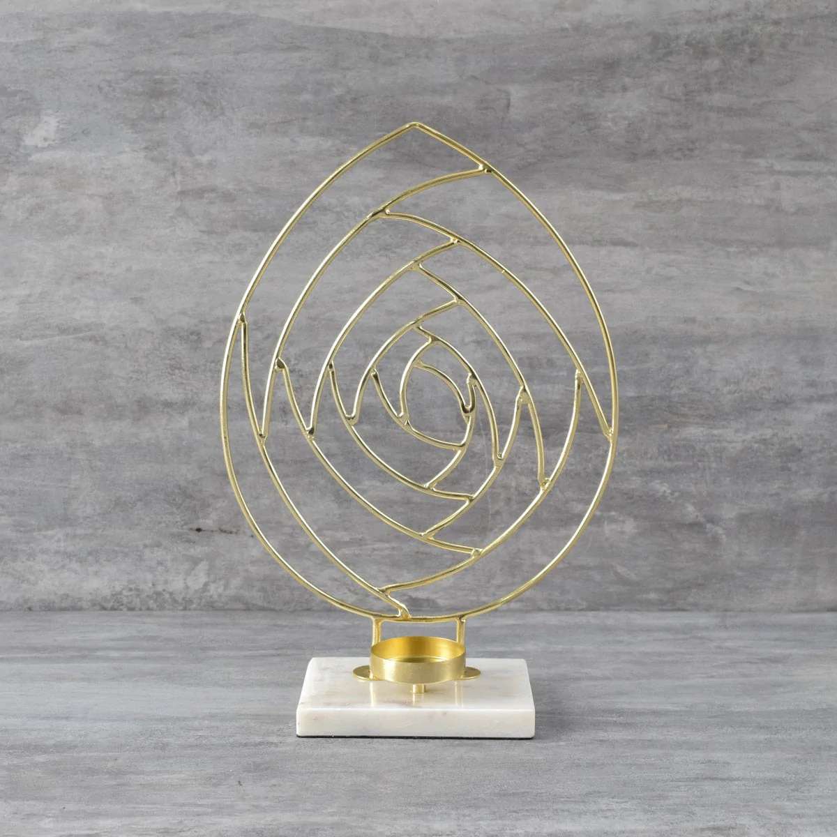 Candle Holders