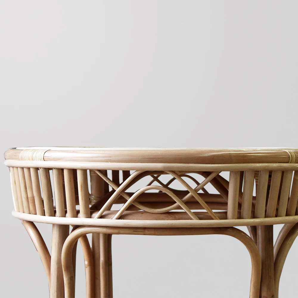 Serenity Pendant Light
